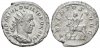 Philip I AR Antoninianus ADVENTVS AVGG Naville 73, 585.jpg