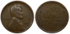 194_-S Wheat.png