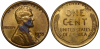 1955-S Wheat.png