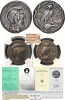 Salton Athens Provenance 1KJ Vertical Stack.png