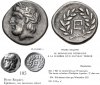 Epidauros AR Hemidrachm Epiduarus Hoard Requier Provenance.jpg