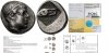 Galst Hemiobol Skione Tags Publication.jpg