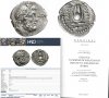Myndos Caria Drachm Karl Bricault HNO 2653.jpg