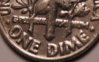 DSC00228.JPG