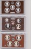 2012 Mint Proof sets_0001.jpg