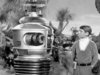 Lost-in-Space-Danger-will-robinson.jpg