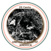 beaver_coin.png
