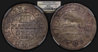 1700_NGC_MS63_4MG_composite.jpg