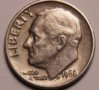 Obverse.jpg
