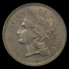 1865_3CN_PCGS_MS62_obv.jpg