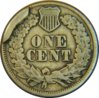1863cudrev.jpg