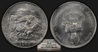 1960_Heraldic_Art_Medal_Pony_Express_NGC_MS68_composite.jpg