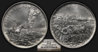 1972_Heraldic_Art_Medal_Yellowstone_NGC_MS68_composite.jpg