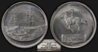 1973_Heraldic_Art_Medal_BostonTeaParty_NGC_MS68_composite.jpg