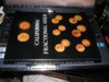 Doering - California Fractional Gold v1 02.JPG