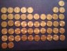 Lincoln Collection.jpg