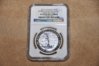RCM 2012 $20 Stormy Weather NGC PR69 Early Releases - 1.jpg