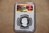 RCM 2012 $20 Stormy Weather NGC PR69 Early Releases - 3.jpg