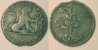 103879d1332876817t-unusual-coin-seated-lion-holding-key-lion-holding-key.jpg