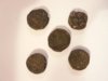 coins.jpg