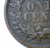 1865rev close.jpg