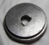 collar2.jpg