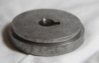 collar3.jpg