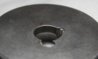 collar5.jpg
