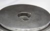 collar7.jpg