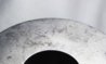 collar10.jpg