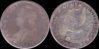1808 half dollar.jpg