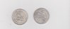 pesos 001.jpg