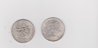 pesos2 001.jpg