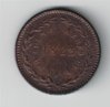 buenos aires 1823.jpg
