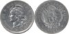 50cent1882.jpg
