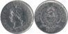 10cent1882.jpg