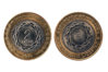 argentina-2 pesos .jpg