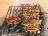 parrillada argentina .jpg