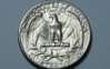 1966 Reverse.jpg