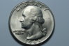 1966 Obverse.JPG