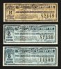 Lottery Tickets front.jpg