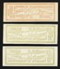 Lottery Tickets back.jpg