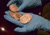spain-shipwreck-treasure.jpeg