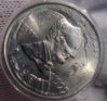 1995 Penny On Dime Obverse Close Up.jpg
