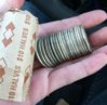 solid roll 40 percent.jpg