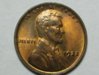 1923lincolnFSmay.jpg