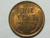 1923lincolnFSmayREV.jpg