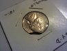 IMG_20120516_225605.jpg