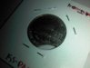 IMG_20120516_225541.jpg