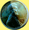 2012-05-16.jpg